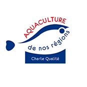 Aquaculture de nos régions
